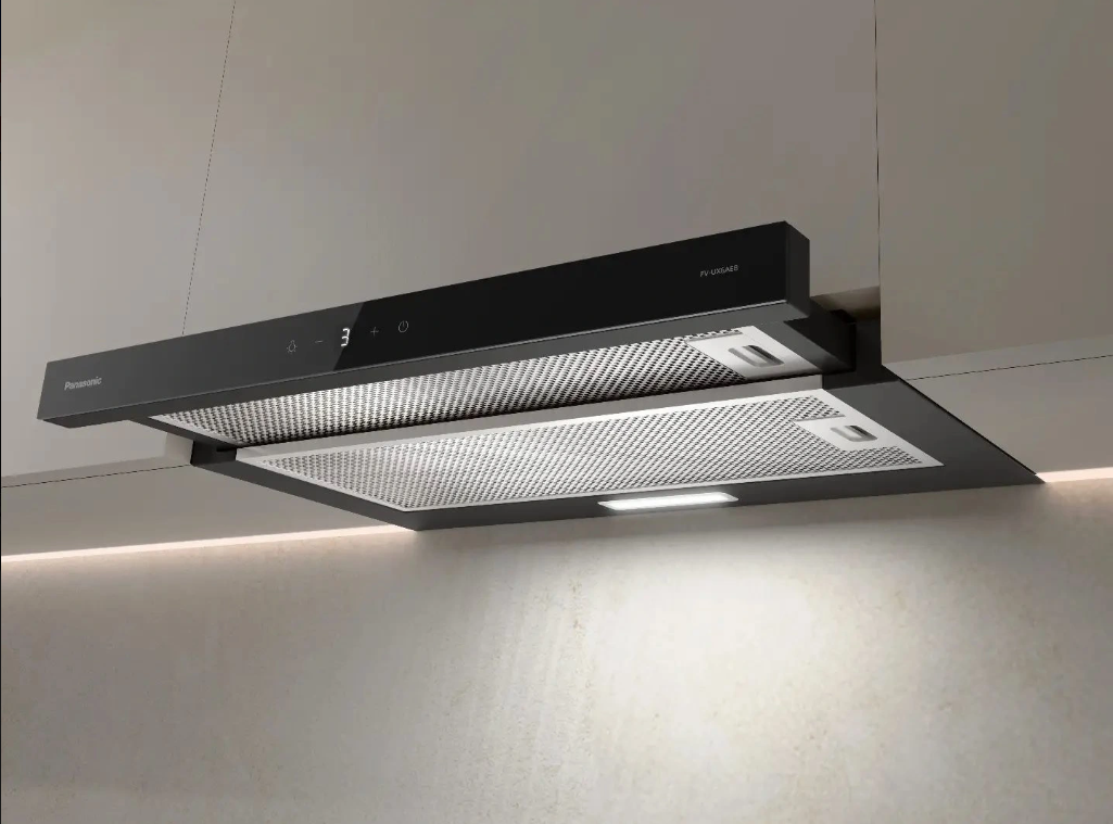 https://dongly.com.vn//Images/Products/nguyen.hung.phong_may_hut_mui_Panasonic FVUX6AESYUE (4)_item_FV-UX6AESYUE.png